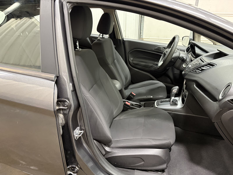 x2 builders